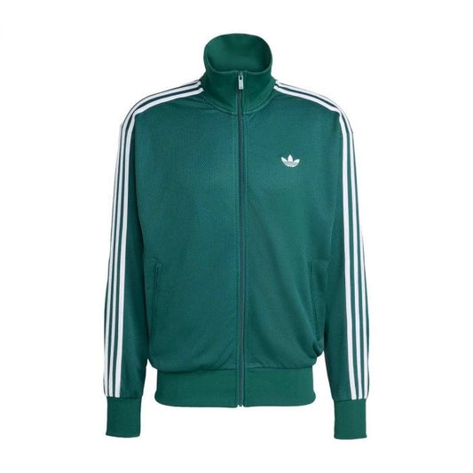 ADIDAS AOR FIREBIRD TT CGREEN KD4076