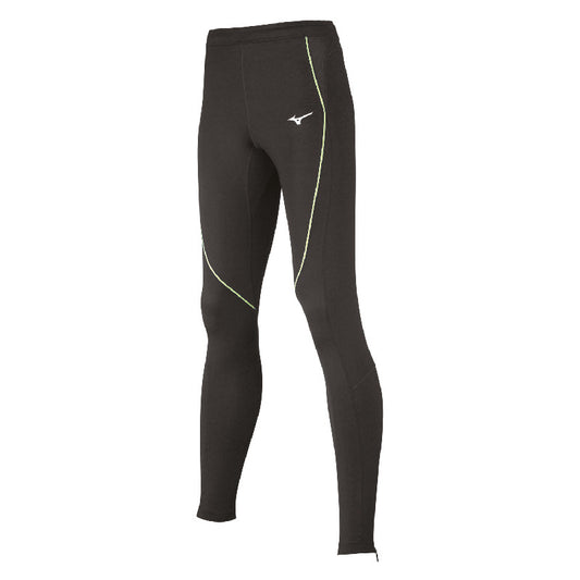PREMIUM JPN LONG TIGHT U2EB720309