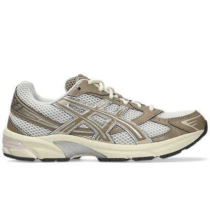 Asics Gel-1130 1203A609-108