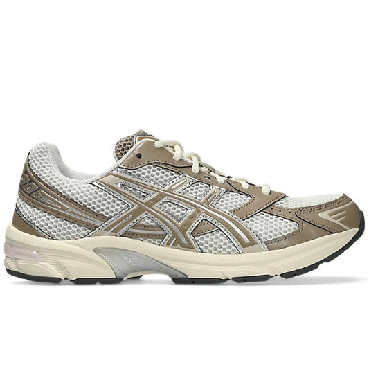 Asics Gel-1130 1203A609-108