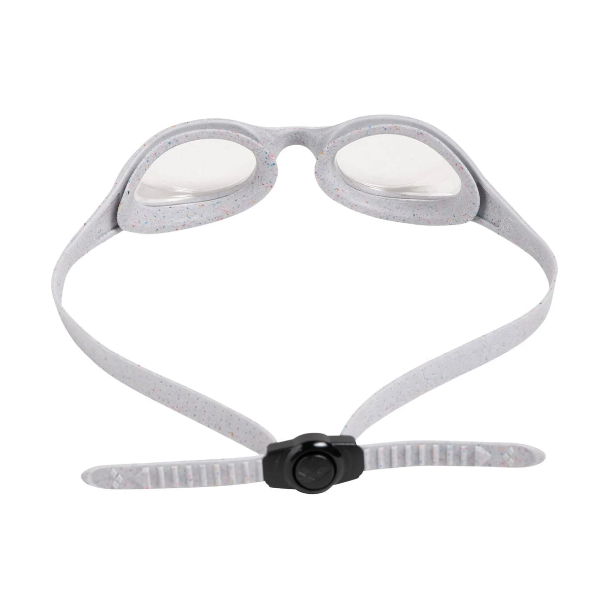 Arena Spider Occhialini Adulto 000024-901 – Bianco