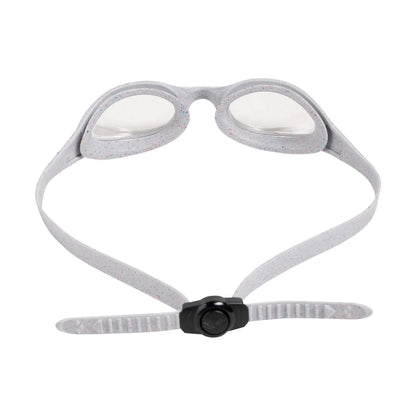 Arena Spider Occhialini Adulto 000024-901 – Bianco