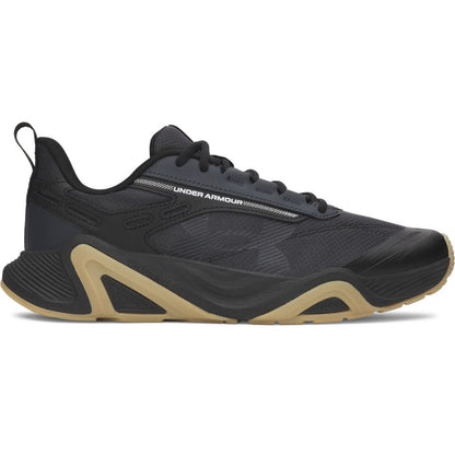 Under Armour Scarpe Commit TR 5 6007140-016 – Antracite