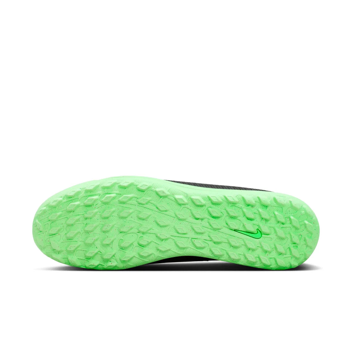 Nike Mercurial Vapor 17 Club IM5965-001 – Nero
