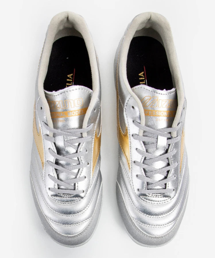 MIZUNO MORELIA SALA PRO TF Q1GB251304