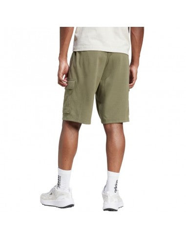 ADIDAS Short Essentials Feelcozy JE6292