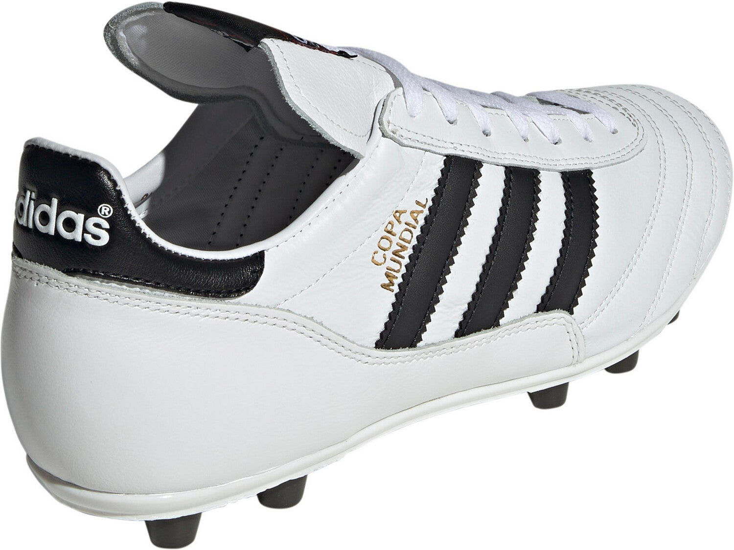 Sport You