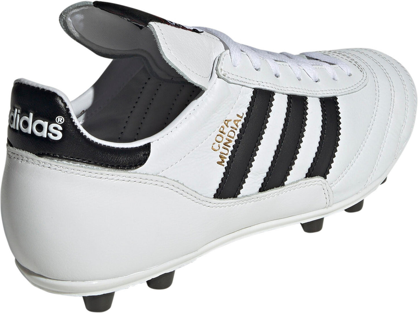 ADIDAS Copa Mundial FG ID4050