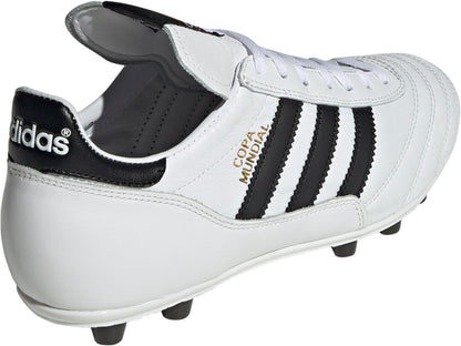 ADIDAS Copa Mundial FG ID4050