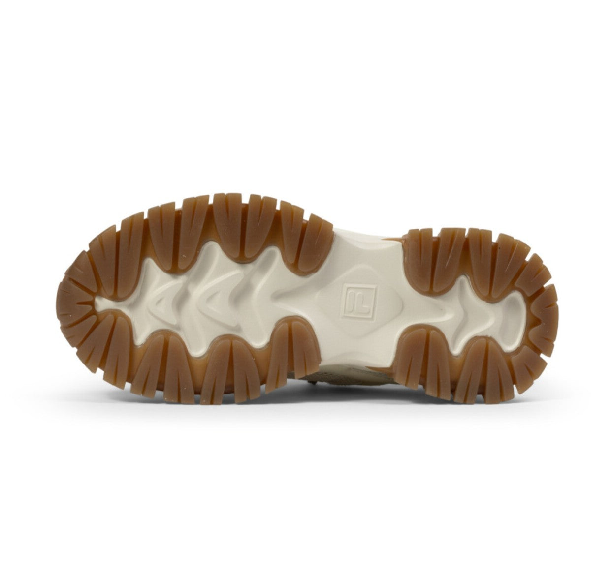 FILA RAY TRACER TR2 FFW0267-73179