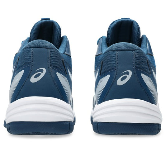 Asics Gel-Task 4 1071A102-401