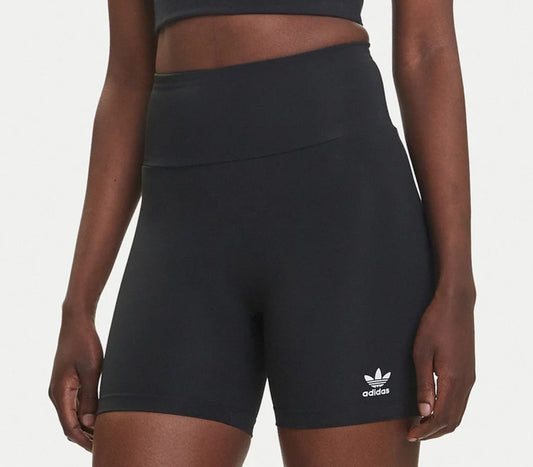 ADIDAS AOR ESS SHORTS BLACK JY0079