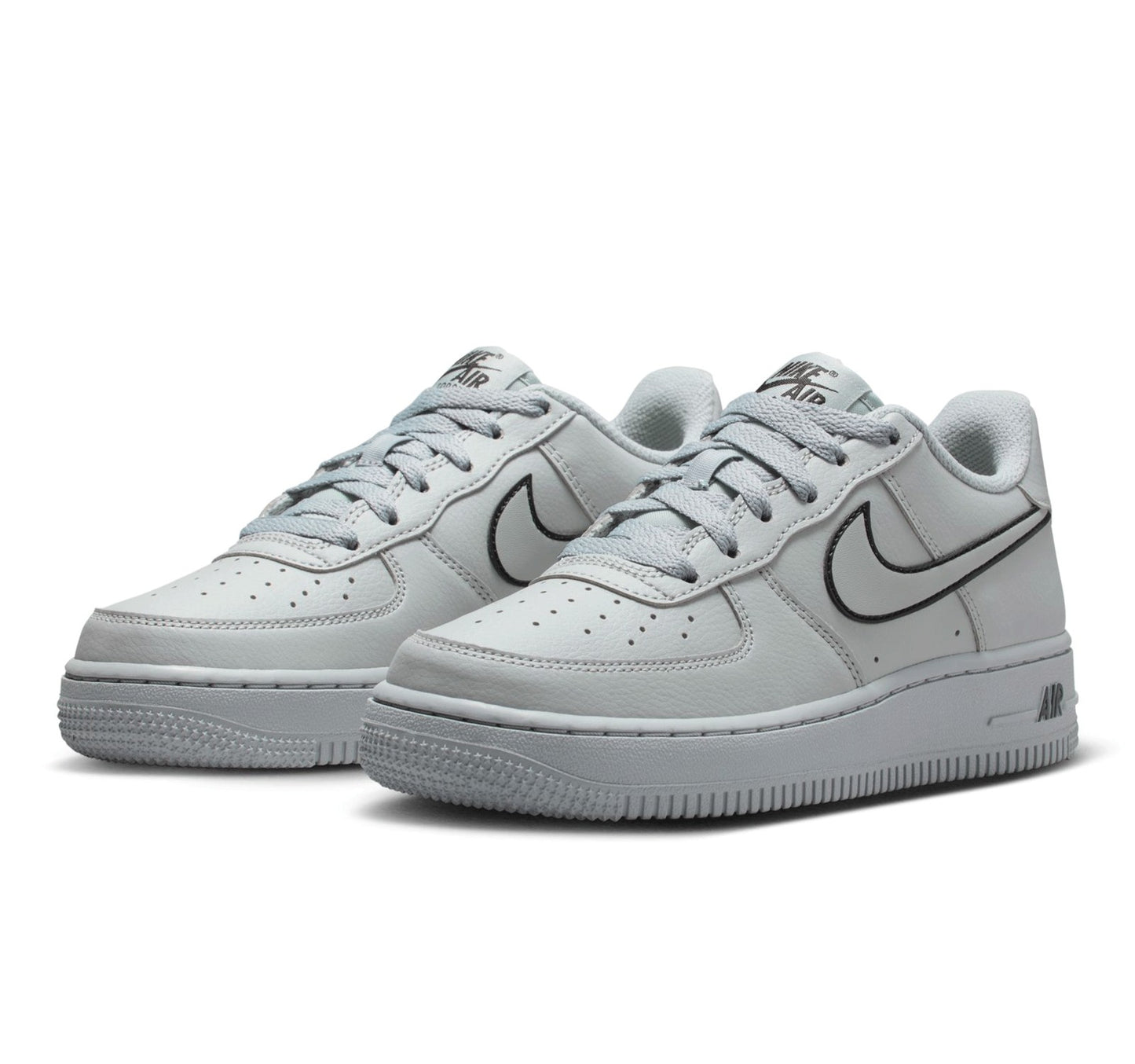 NIKE AIR FORCE 1 IF6158-077