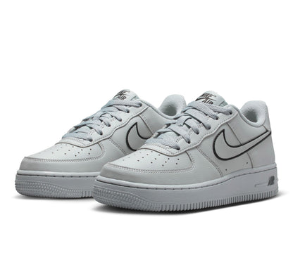 NIKE AIR FORCE 1 IF6158-077