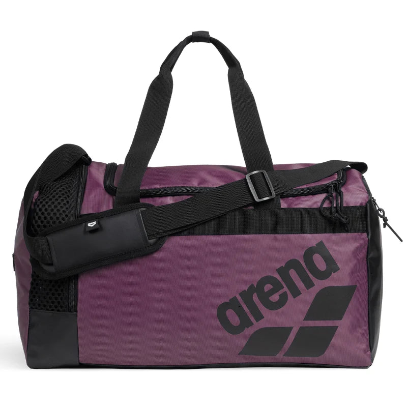 Arena All Set Duffle 40L Borsone 010237-200 – Viola