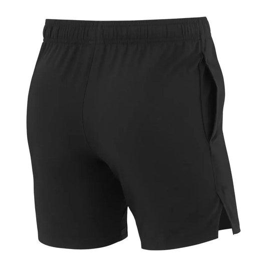 NIKE TEAM SHORT FT 0211NZ-010