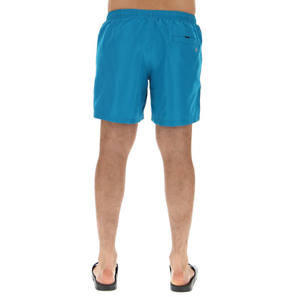 LOTTO SHORT BOTTOM 213505-7DB