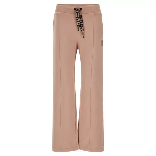 FREDDY Trousers Women's Pant F3WSDP6-P80