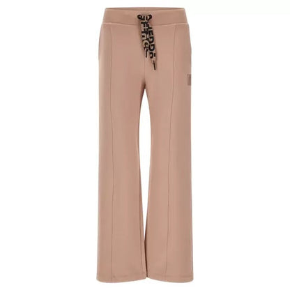 FREDDY Trousers Women's Pant F3WSDP6-P80