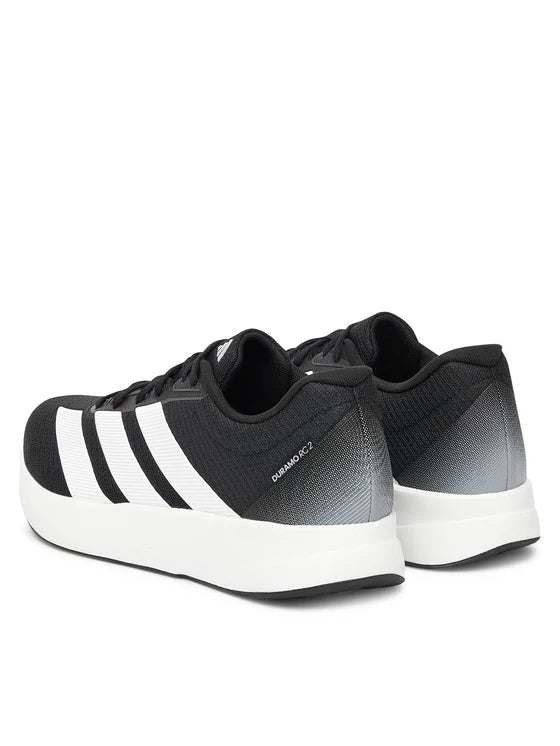 ADIDAS Duramo RC2 JS4429