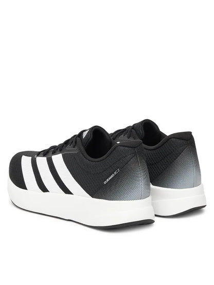 ADIDAS Duramo RC2 JS4429