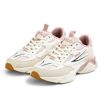 FILA RECADE FFW0468-73164