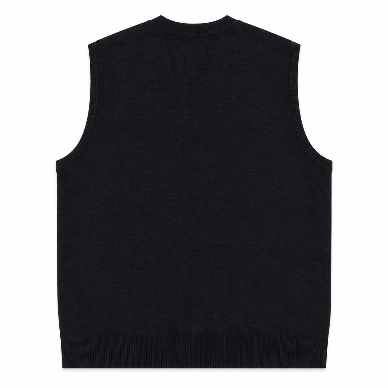 DS2 GILET SS26234