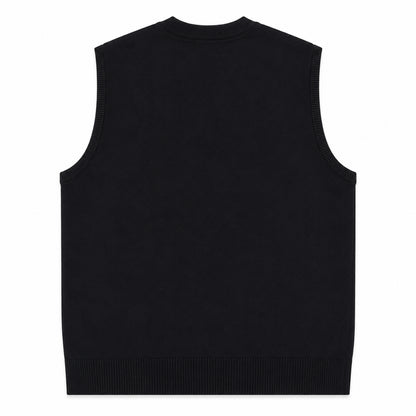 DS2 GILET SS26234