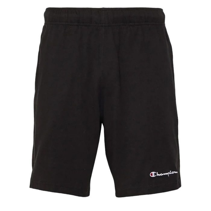 CHAMPION BERMUDA NBK 219427-KK001