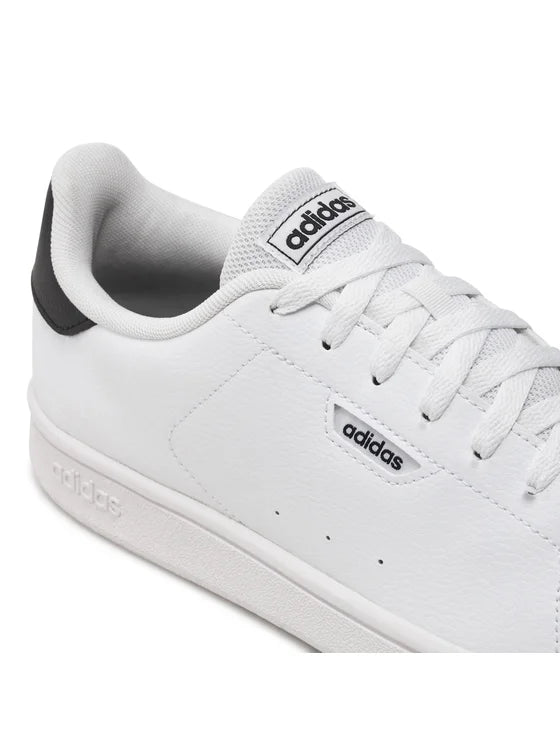 ADIDAS URBAN COURT IE0927