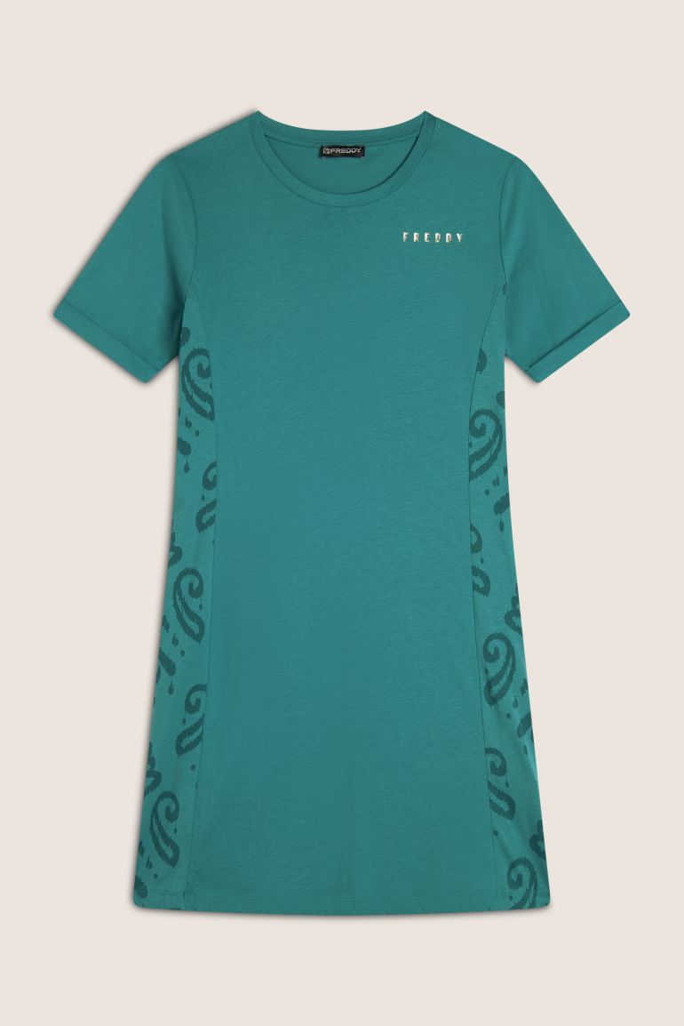 FREDDY ABITO S25WTRD2-VIKATV