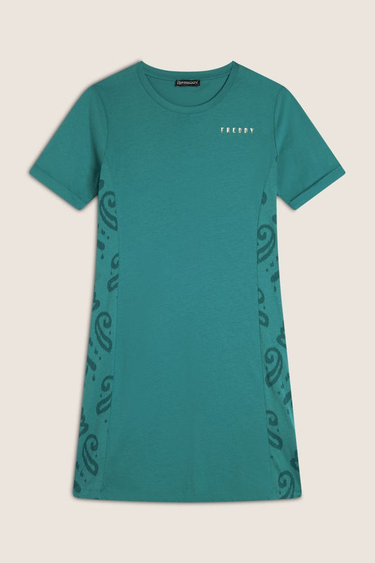 FREDDY ABITO S25WTRD2-VIKATV