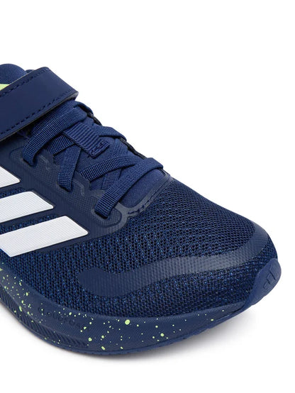 ADIDAS RUNFALCON 5 EL C DKBLUE/FTWWHT/HIREYE IH4660