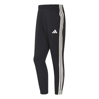 ADIDAS Pantaloni Uomo Adidas Black KY7000