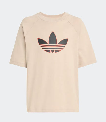 ADIDAS AOR TR LO STS STOKHA KD5764