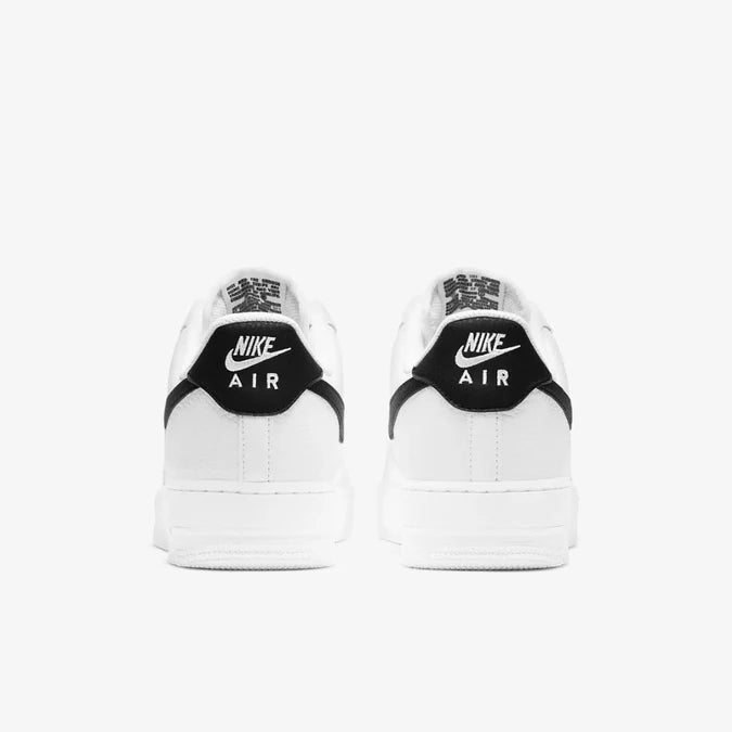 CT2302-100 - Scarpe - NIKE