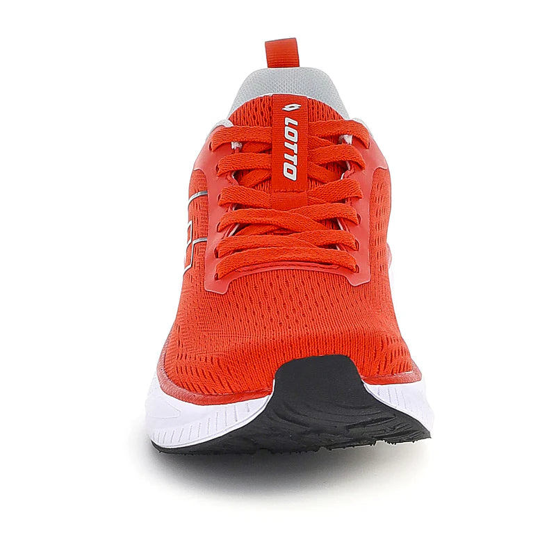 LOTTO SPEEDRIDE 900 II 223367-E69