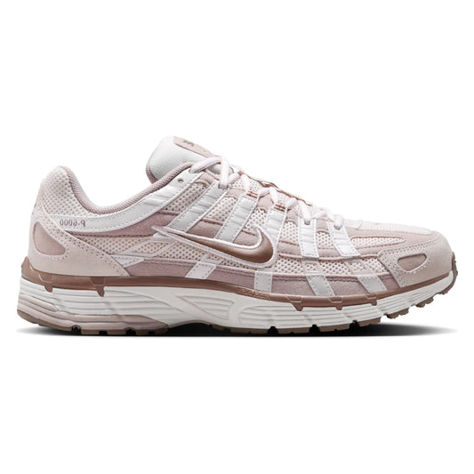 NIKE P-6000 PHANTOM/MINK BROWN-COLLEGE GREY HV6353-001