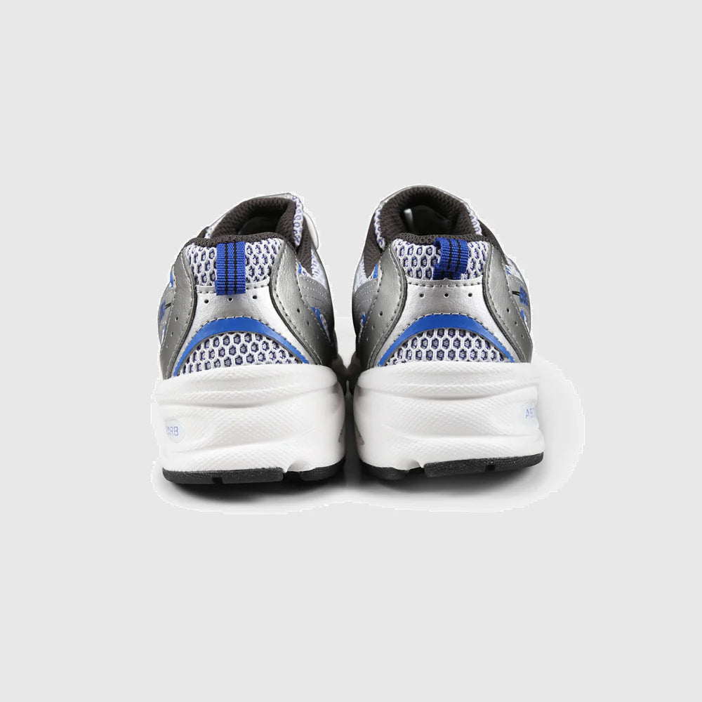 NEW BALANCE 530 IZ530ADE