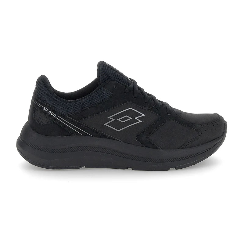 LOTTO SPEEDRIDE 801 II 221374-1H8
