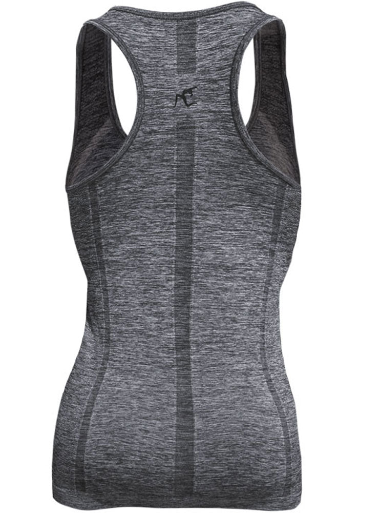 Vivasport CANOTTA 212253