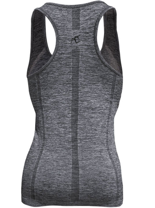 Vivasport CANOTTA 212253