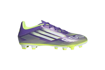 ADIDAS F50 FG/MG JI0043