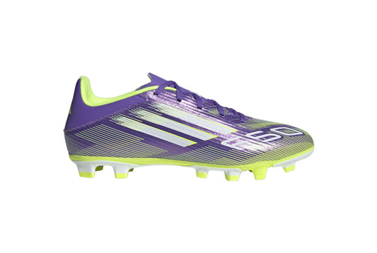 ADIDAS F50 FG/MG JI0043