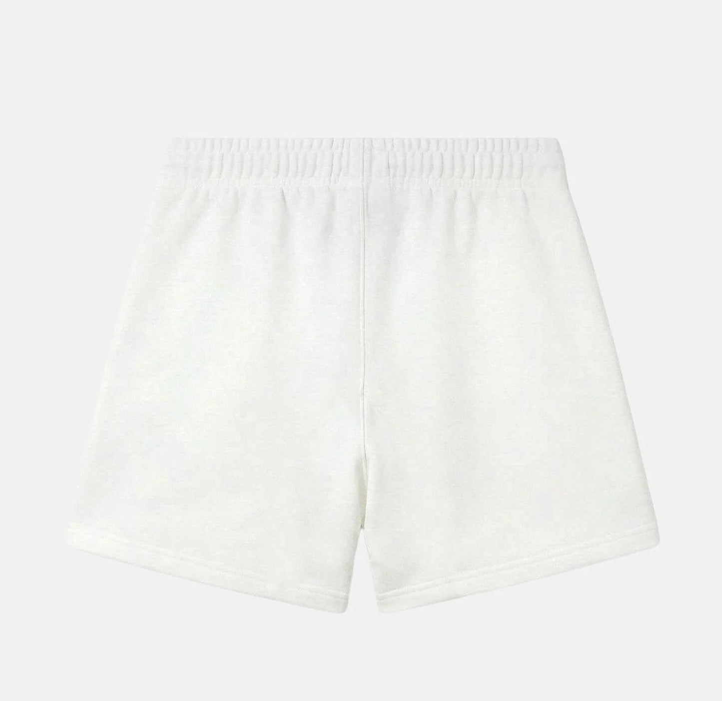 PUMA SHORT 693861-02