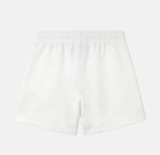 PUMA SHORT 693861-02