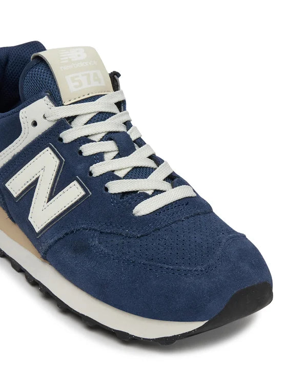 NEW BALANCE 574 U574BCE