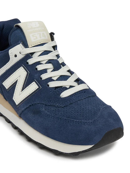 NEW BALANCE 574 U574BCE