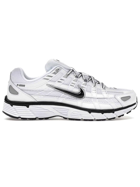 NIKE P-6000 CD6404-107