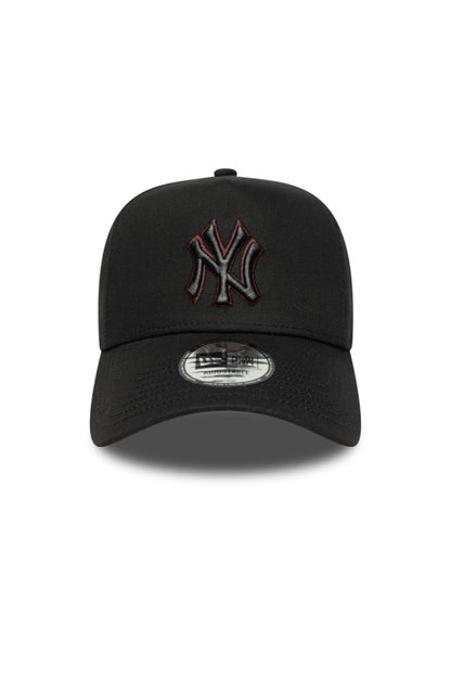 NEW ERA 9FORTY E-Frame New York Yankees MLB 60759061